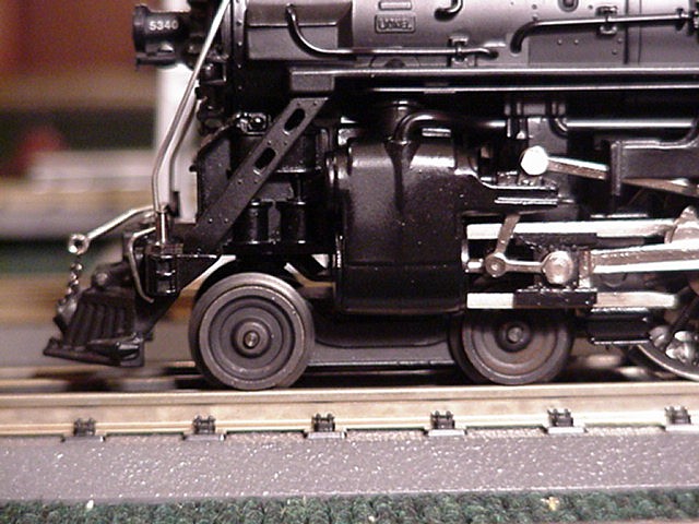 mvc-038f.jpg