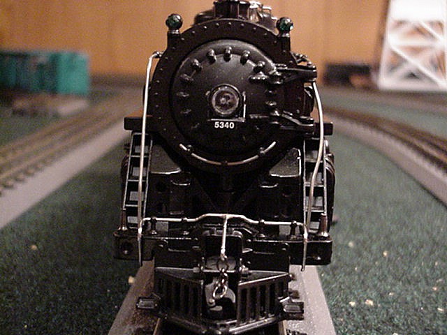mvc-040f.jpg