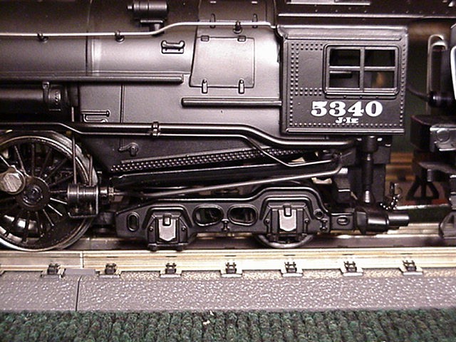 mvc-041f.jpg