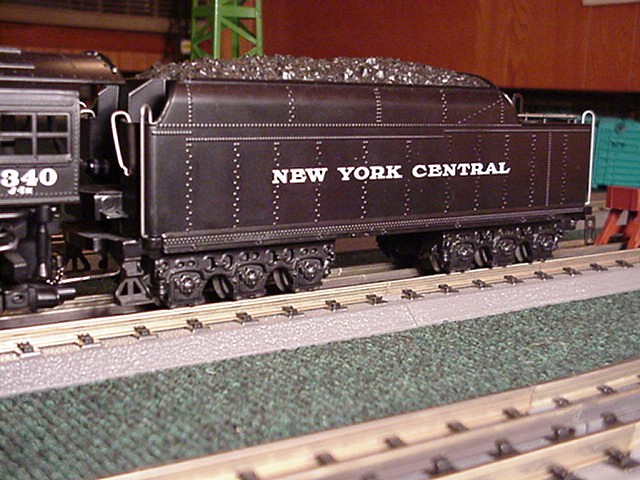 mvc-042f.jpg