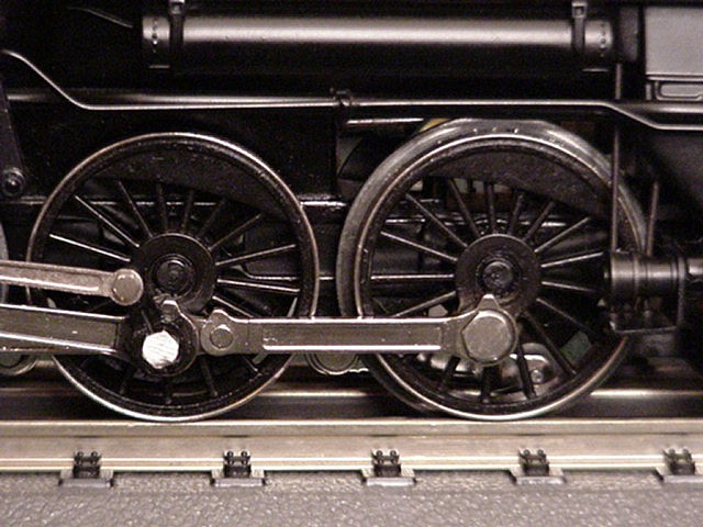 mvc-044f.jpg