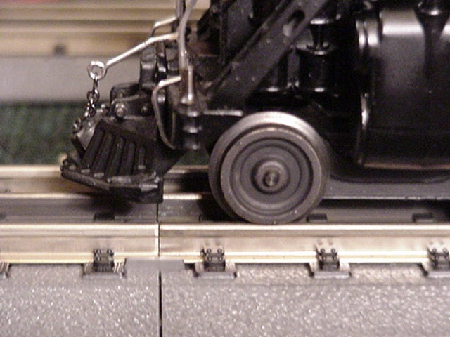 mvc-045f.jpg