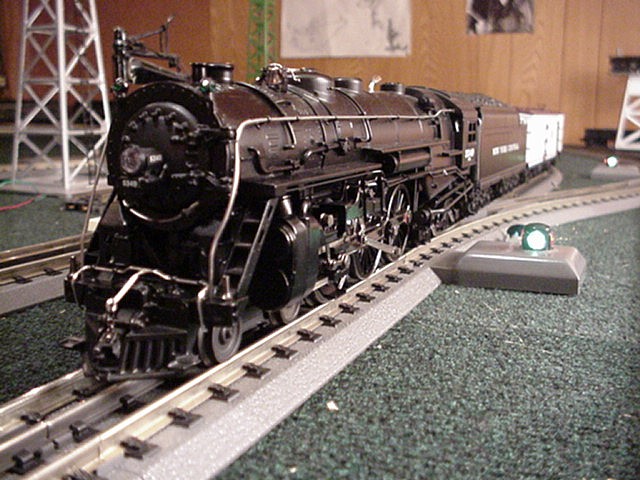mvc-046f.jpg