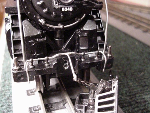 mvc-048f.jpg